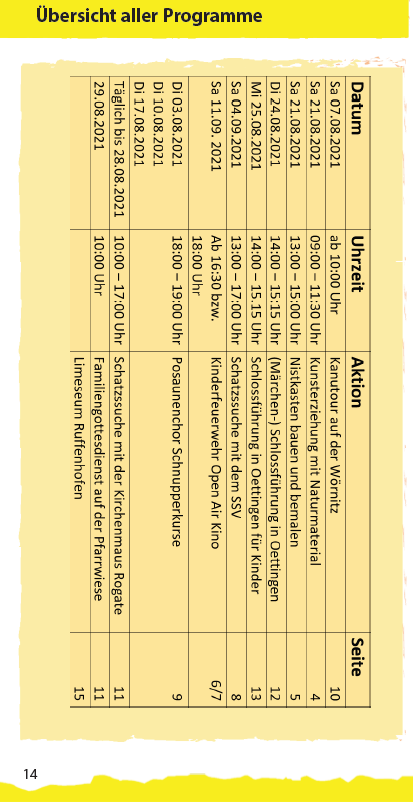 Seite 14_1