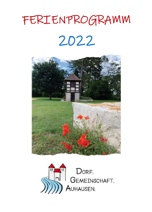 2022-07-15_19h06_35